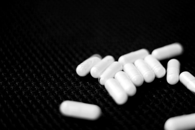 Detalii Ranvellastria